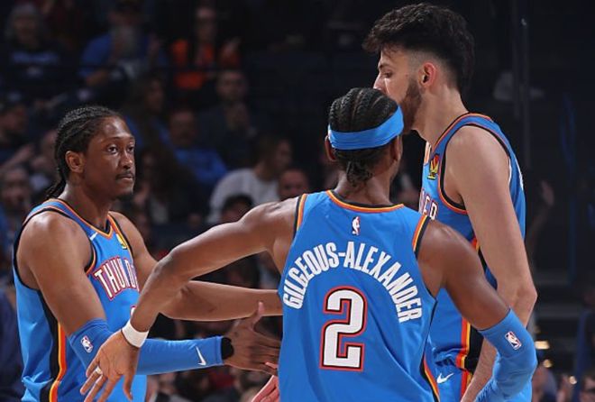 而覃海洋凭 而覃海洋凭