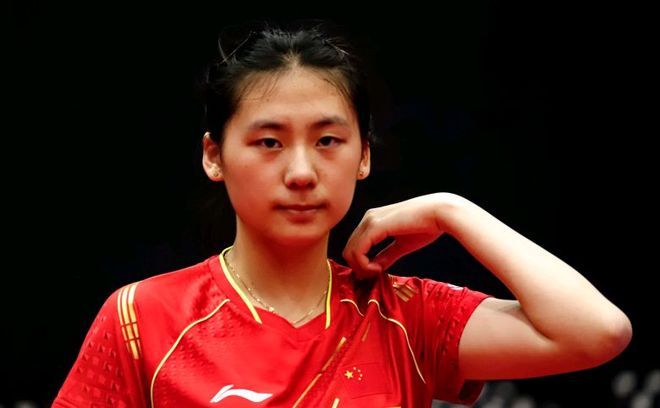 一条引人关 一条引人关