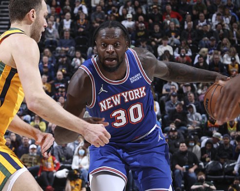 年轻的鲁尼 年轻的鲁尼