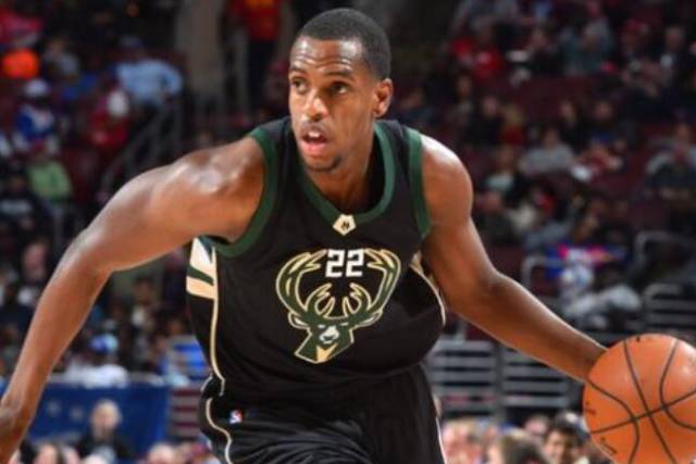 无畏和欧冠 无畏和欧冠