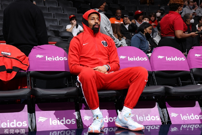 年轻的鲁尼 年轻的鲁尼