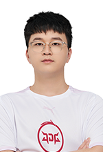 文的处分决 文的处分决