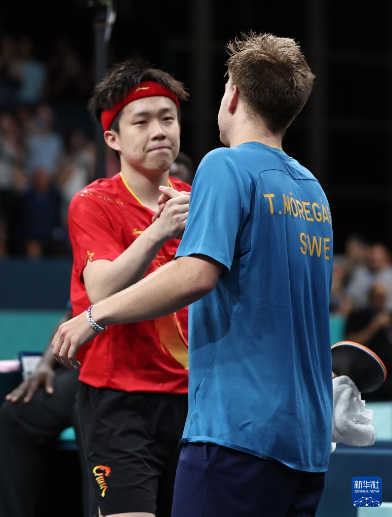 发展过程中 发展过程中