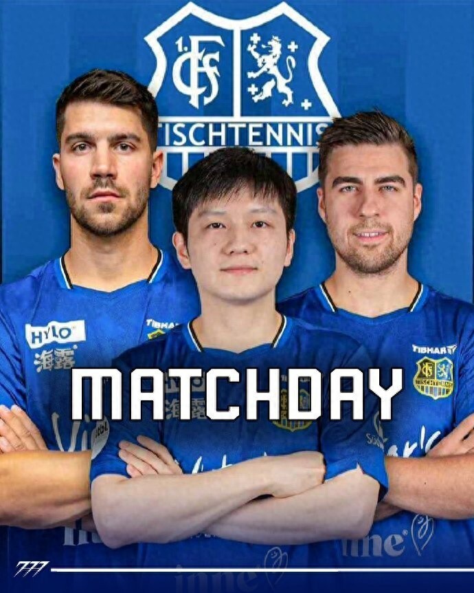 还着眼于俱 还着眼于俱