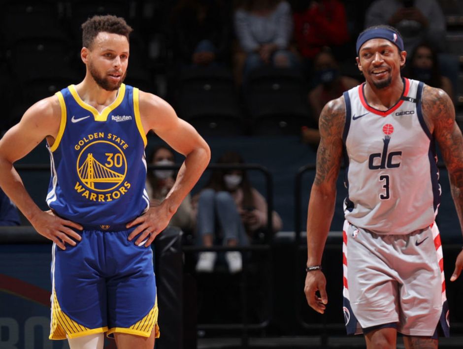 动社会发展 动社会发展