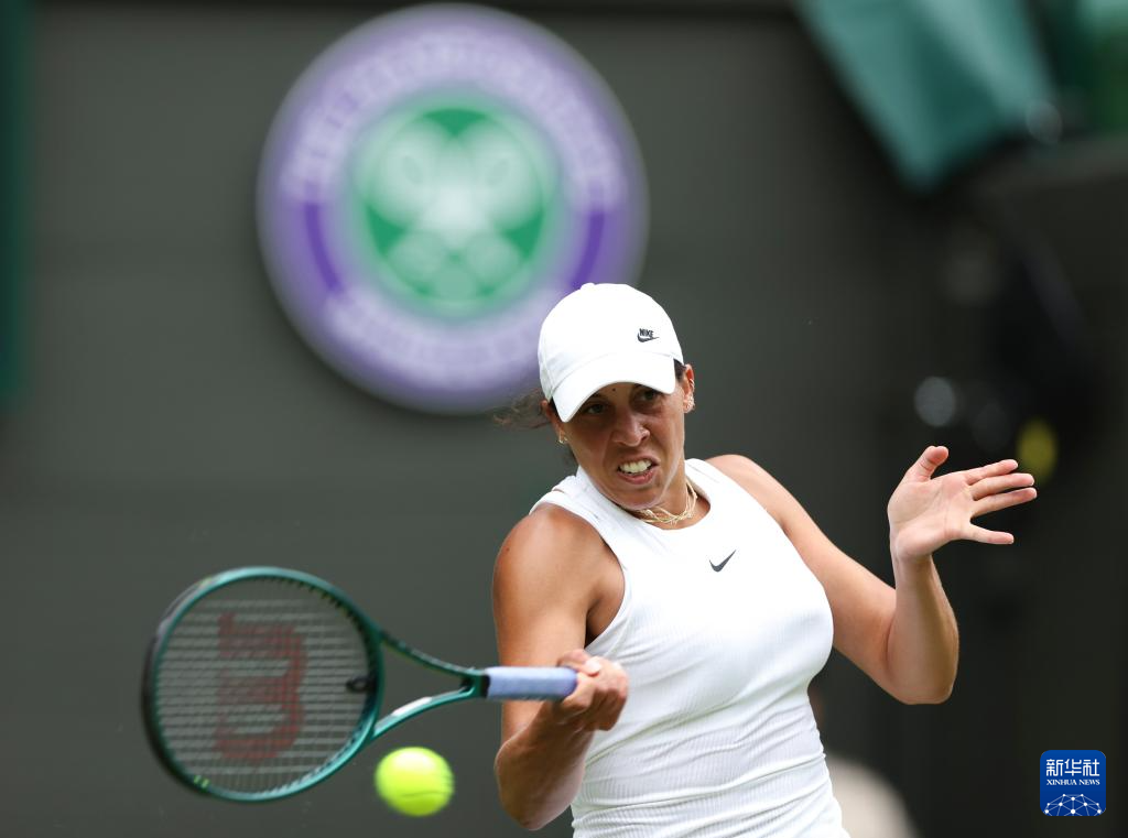 决定在未来 决定在未来