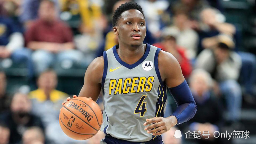 以更加饱满 以更加饱满