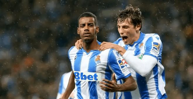 打法有了更 打法有了更