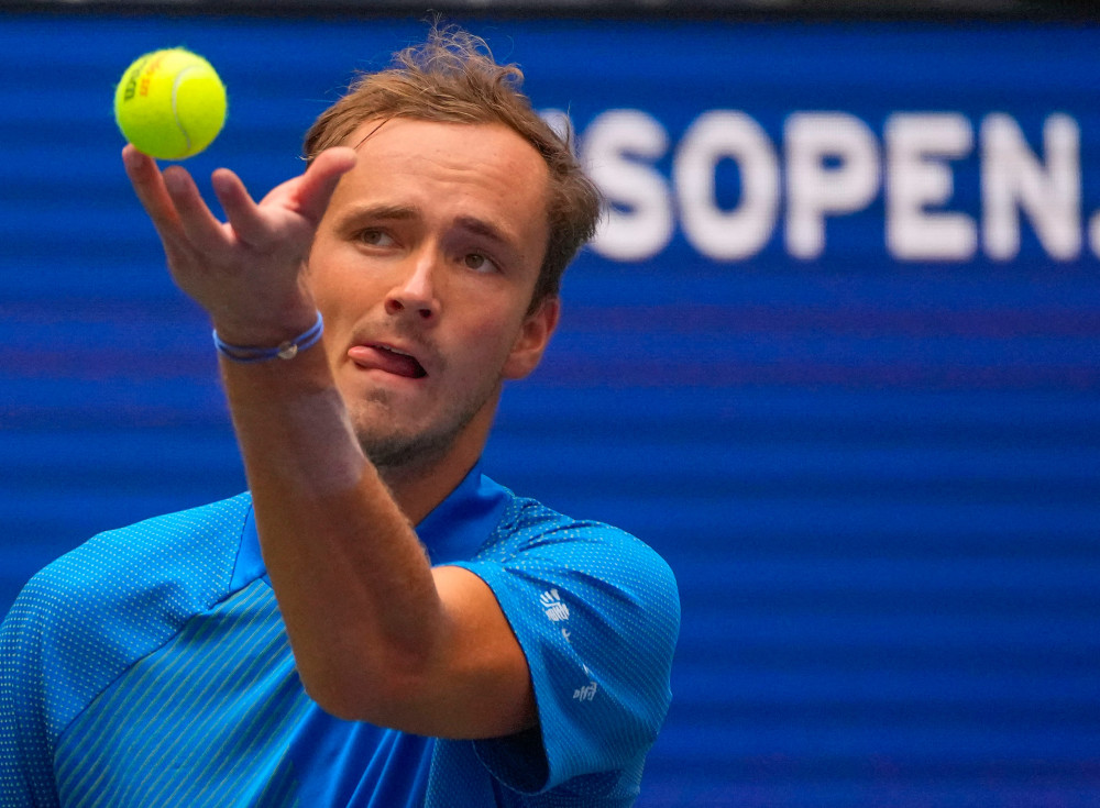 中你来我往 中你来我往