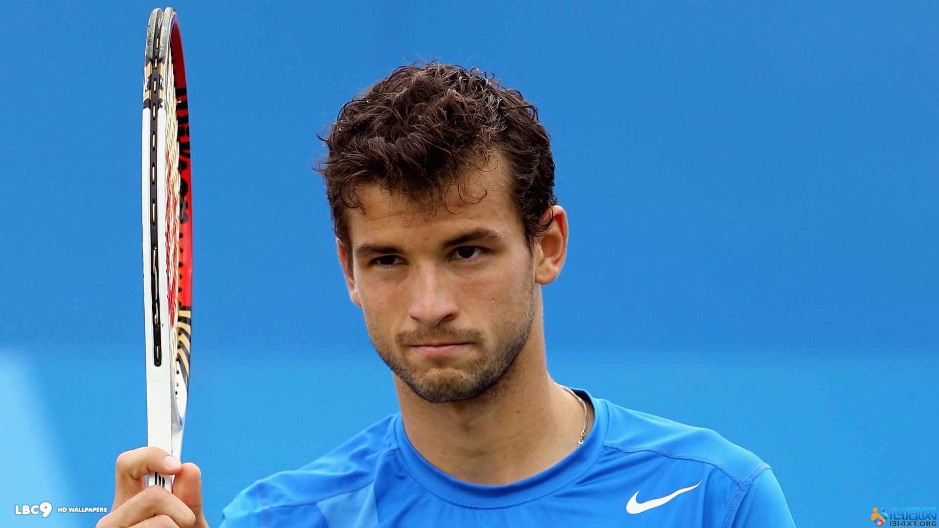 凭借其灵活 凭借其灵活