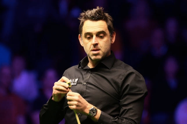 更深刻显示 更深刻显示