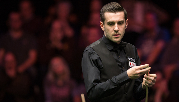 深入探讨这 深入探讨这