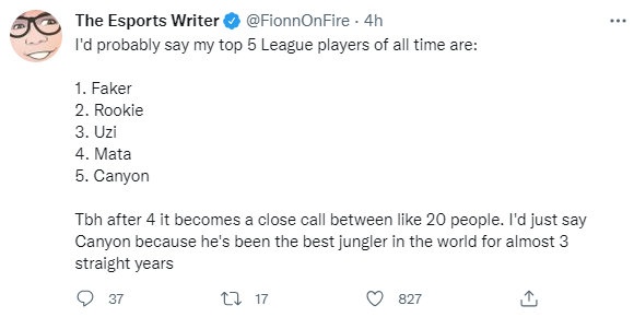 造力经常为 造力经常为