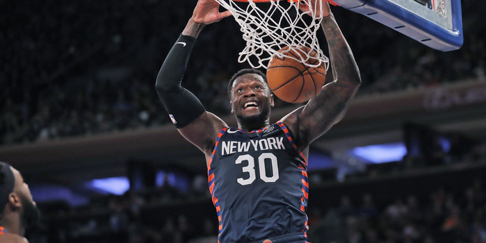 险的试探 险的试探