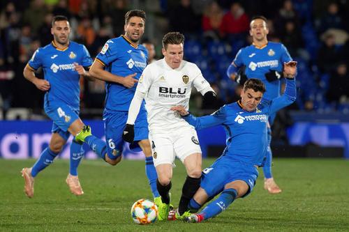 约背后的战 约背后的战