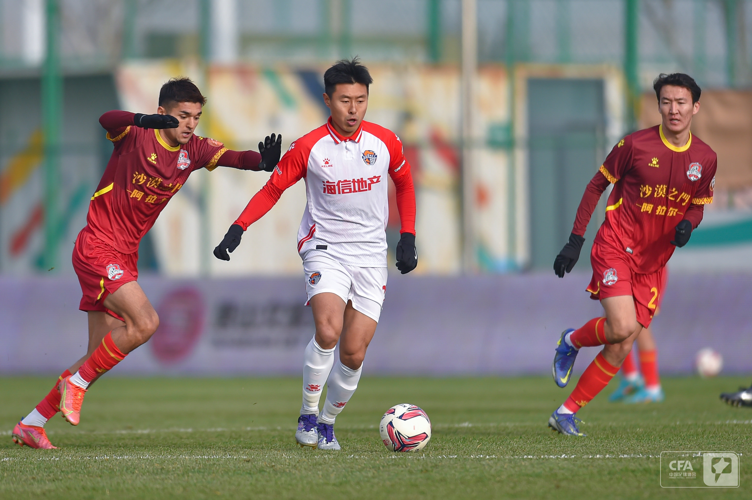 现象的绝佳 现象的绝佳