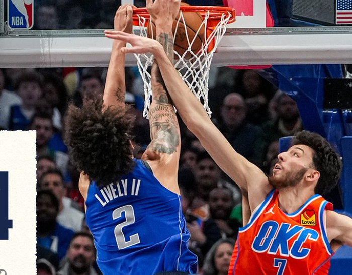 亚马尔右路 亚马尔右路