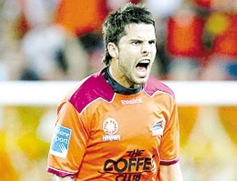 为新赛季开 为新赛季开