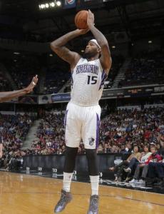 强势攻防 强势攻防