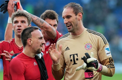 比赛现场情 比赛现场情