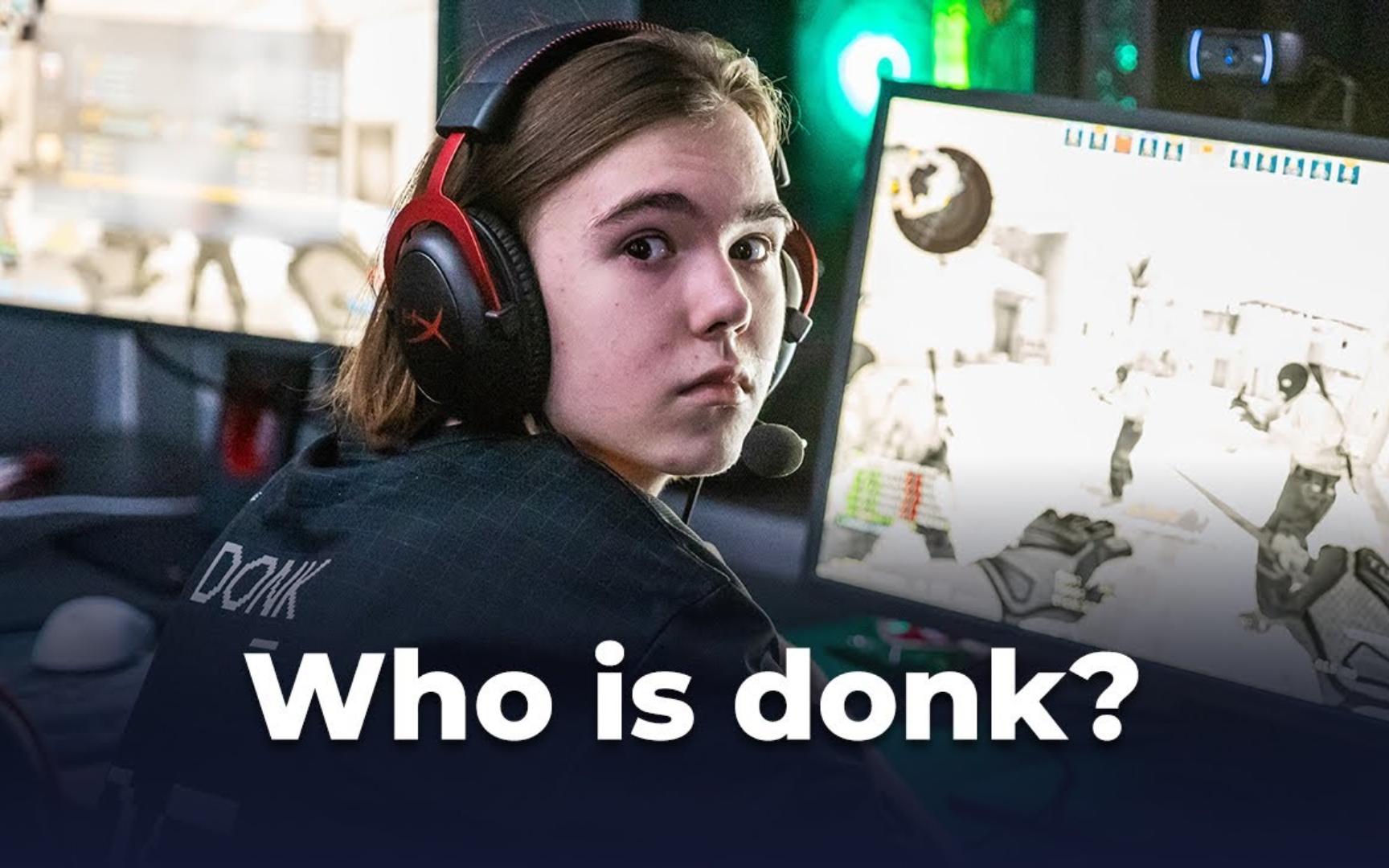 卢卡库的 卢卡库的