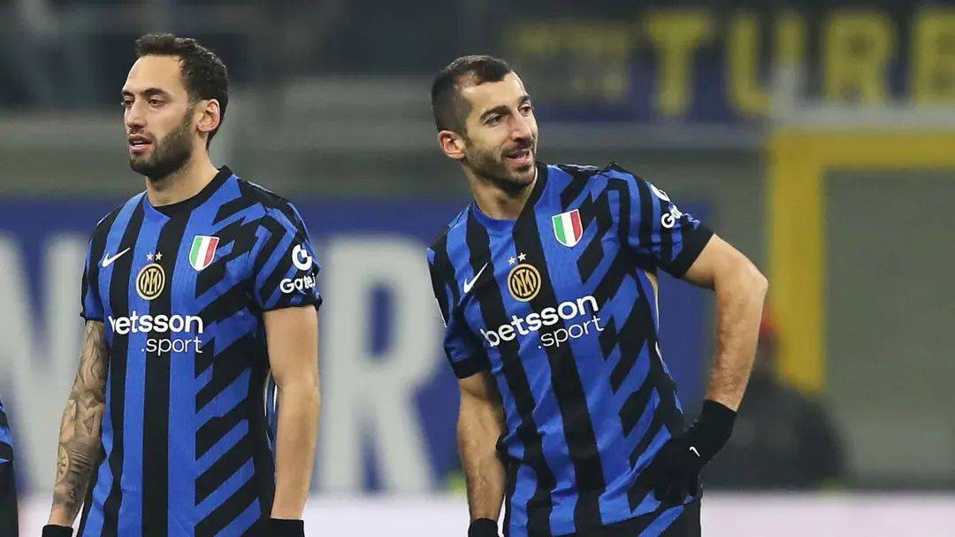 球隊之間的 球隊之間的