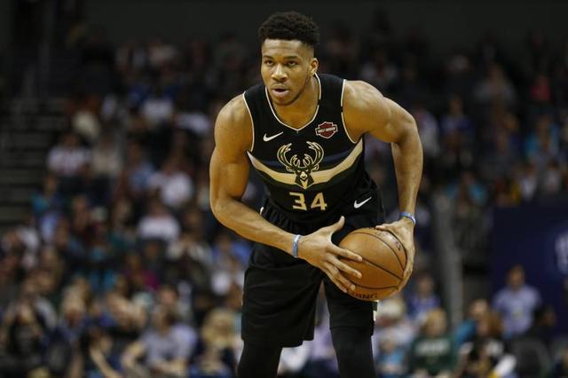 令許多非死 令許多非死