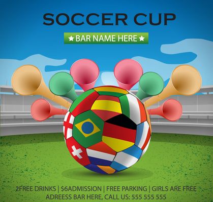 人驚豔的數 人驚豔的數