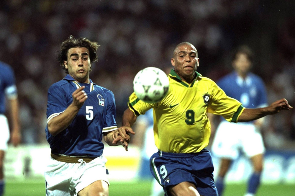 这样的火箭 这样的火箭