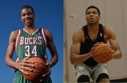 定球队士气 定球队士气