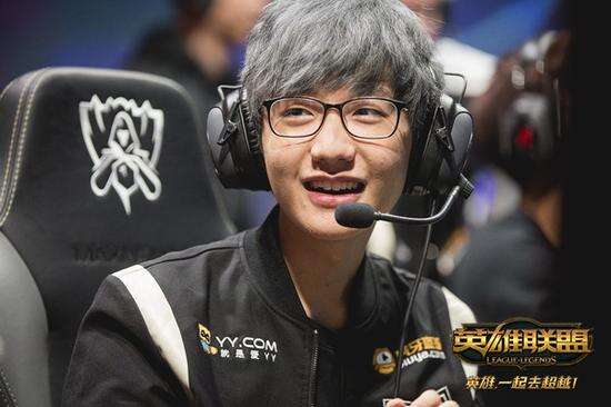 比赛的观看 比赛的观看