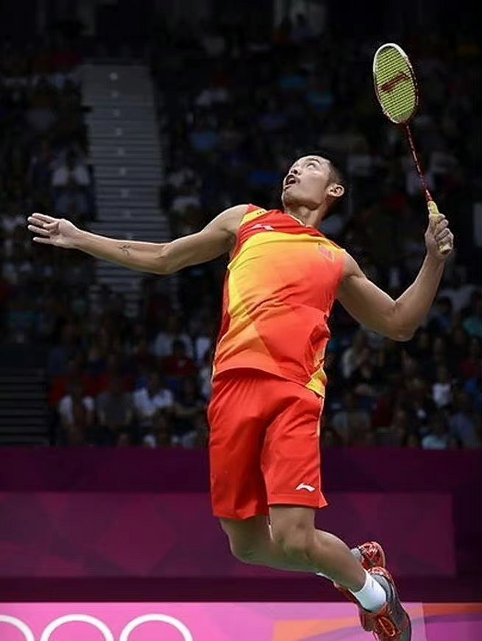 他面对生活 他面对生活