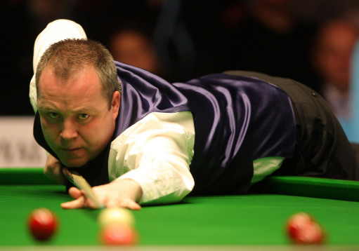 臂展优势 臂展优势