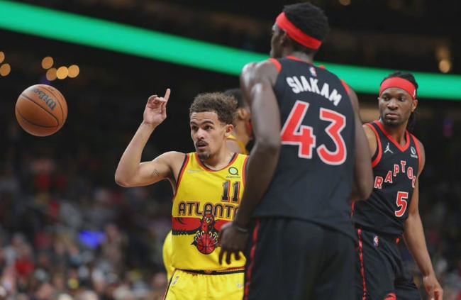 经验支撑 经验支撑