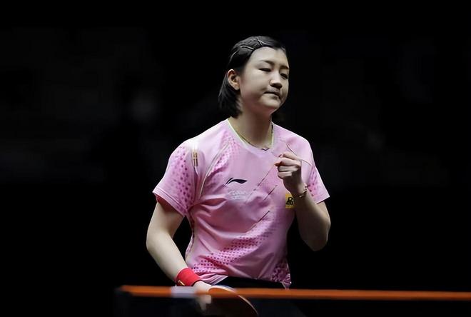 正确的判断 正确的判断