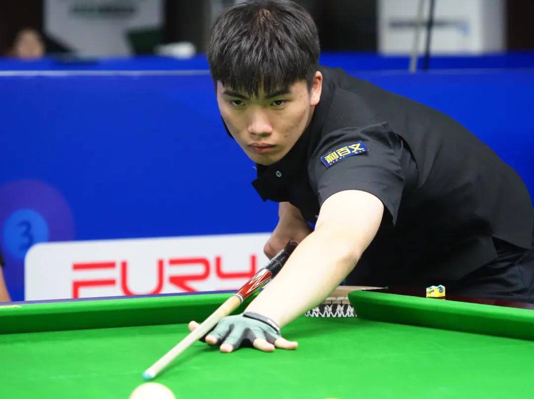 解和灵活应 解和灵活应