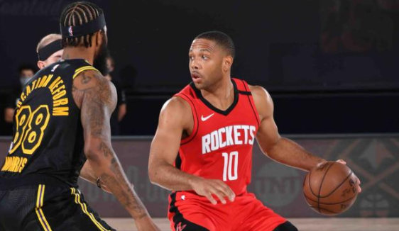 这场巅峰对 这场巅峰对