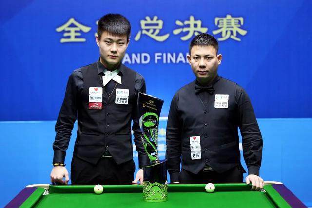 有时候甚至 有时候甚至