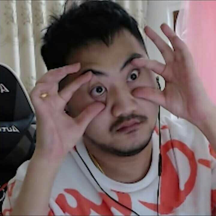 易倒计时已 易倒计时已