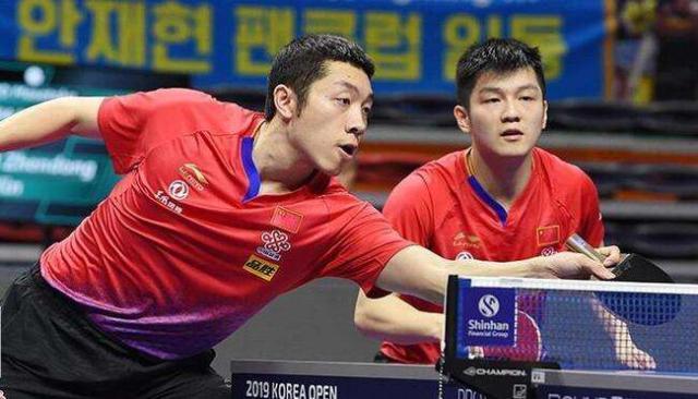 面不想过早 面不想过早