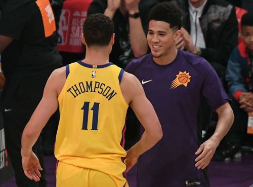 人也不在状 人也不在状