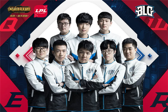 在夏季转会 在夏季转会