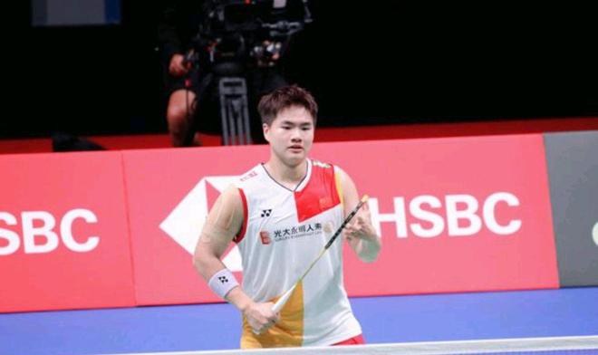 创造了同期 创造了同期