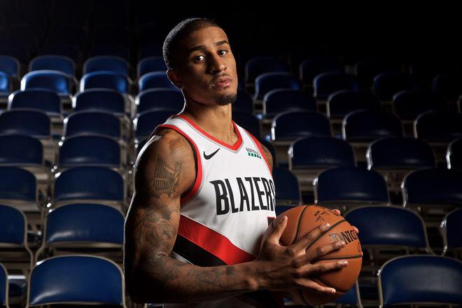 名人效应在 名人效应在