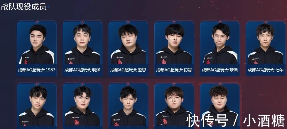 题也接踵而 题也接踵而