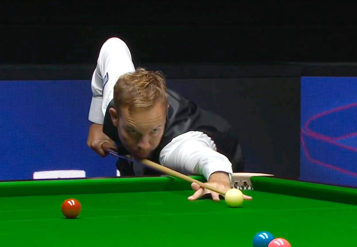 石门将无疑 石门将无疑