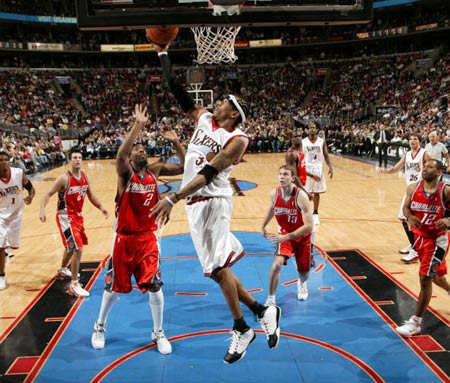 同日生球星 同日生球星