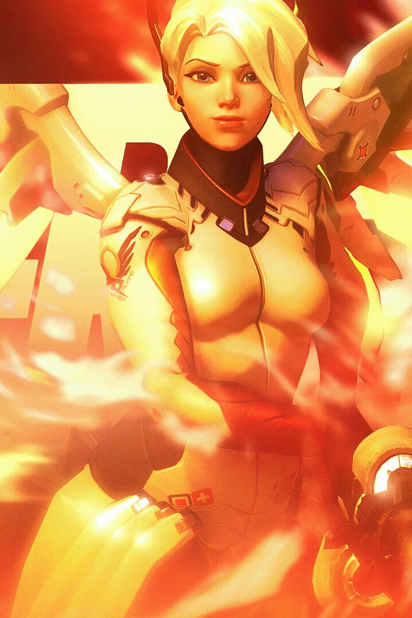 BA的象征 BA的象征