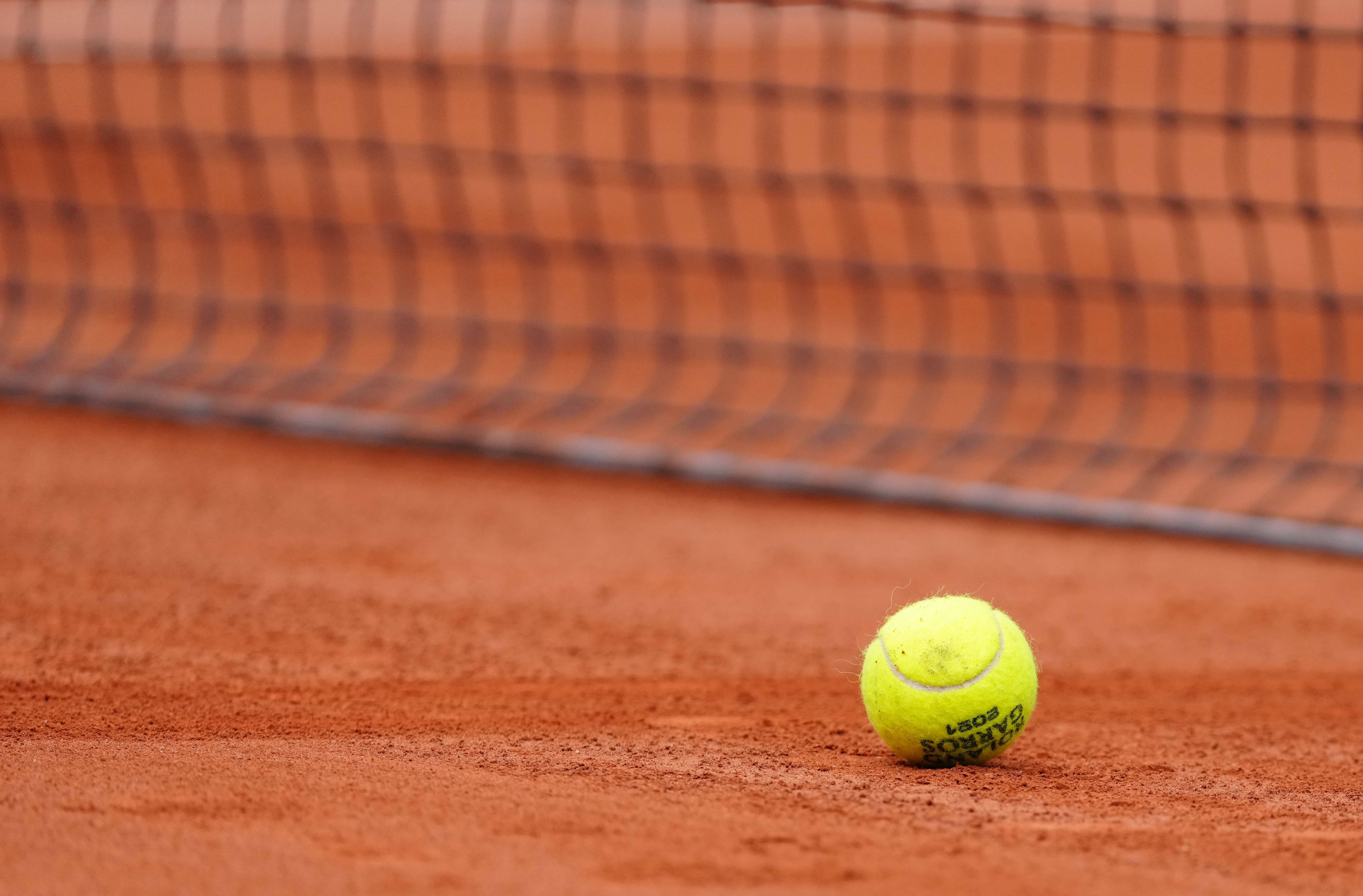 营的观察 营的观察