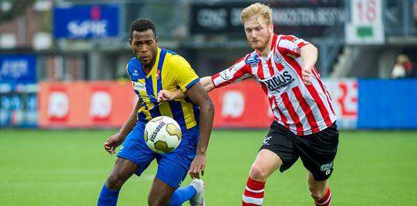 在一场竞争 在一场竞争